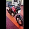 rafa092777