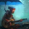 floatingguitar