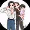 boss221096