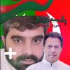 syedfaisalshah368