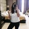mkeigh0305