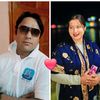 sangita.baraili123