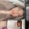 jasminehjk