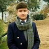 bakhtiarkhan362