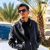zeko.almadany