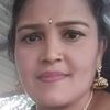 imdevi28