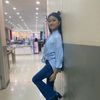 nnd_cpcn