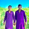 sudaisktk91