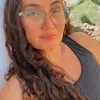 mirlenesiqueira3
