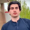 uzaiz2