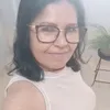 francineteduarte523