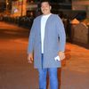 mohamed.9090_gh