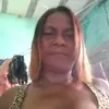 mariaprudente445