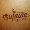 suhunecukur95