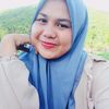 nasilanafiatul