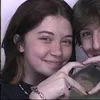 lovecaiti