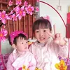 minhhuengocdiep582110