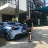 hoangke8989