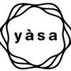 yasaskincare.official