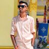 jhaanraj