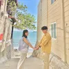 cuong__9