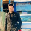 hass_145