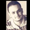 rakeshghimire555