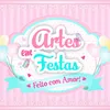 artesemfestas