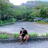 rizalafandy06