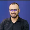 angelo_ponciano