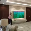 ديكورات واصباغ ابو مكه 🇰🇼