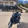 e84jerem