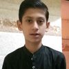 Rehman butt 239