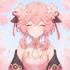 🌸Sukii🌸