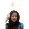hiyyaa335