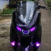 muhammad__syahrul19