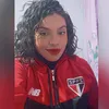 raianne.marques