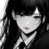 4irin_01