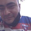 william_flo27