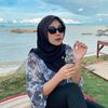 shashen____