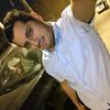 carloslaserna.1