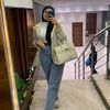 foulaa_kh