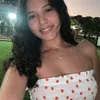 julyrio8
