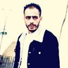 houssam.houssam05