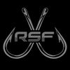 reel.smoke.fishing