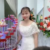 nguyenhoa4387