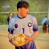 yasirroy08