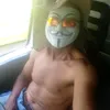 adrianobrasil123