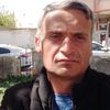 alipolat7095
