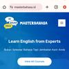 masterbahasa.id